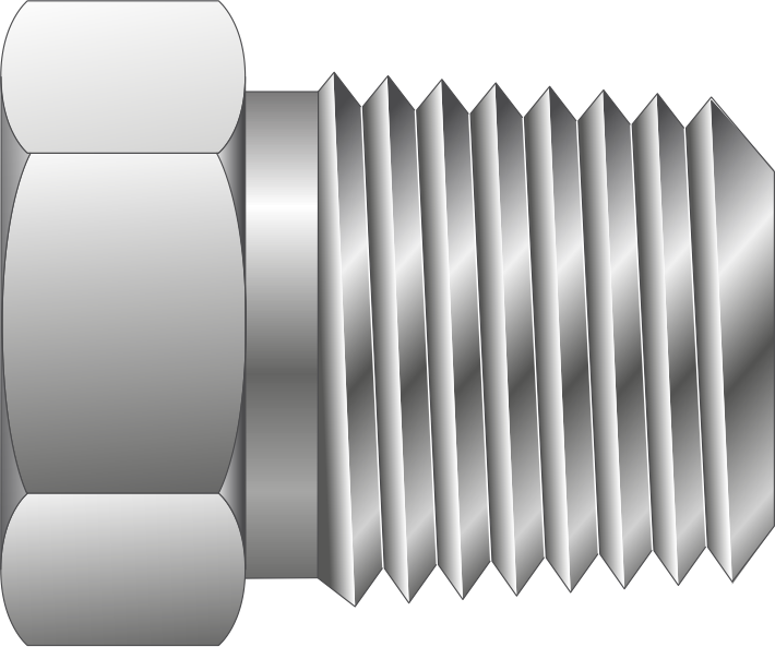 Reducing Bushing
